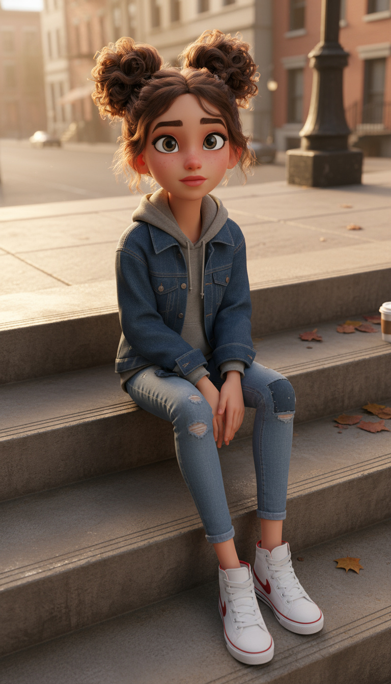 AI Image 6