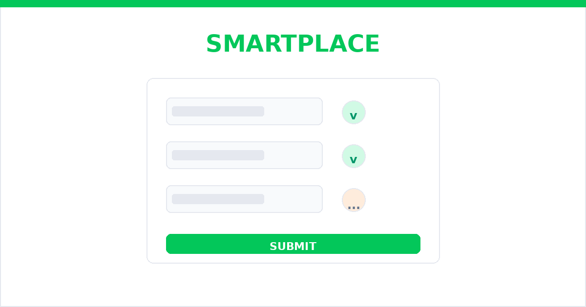 Naver Smart Place business registration guide for Korean local businesses